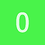 0ncharted
