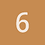 6thSon