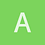 ajay_m