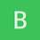 bhavinmoriya58