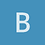 bubb1es00