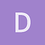 drob