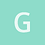 gotero