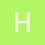 h1pp13