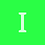 irskid5