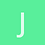 jazz.mujikko69