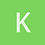 khushboo