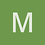 manishtiwari24