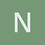 nges_89952