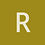 rraj