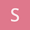 suluz