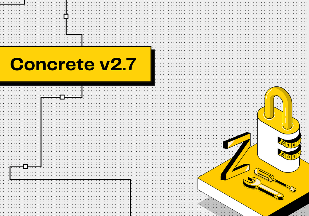 Concrete v2.7: GPU Wheel, Extended Function Composition and Other ...