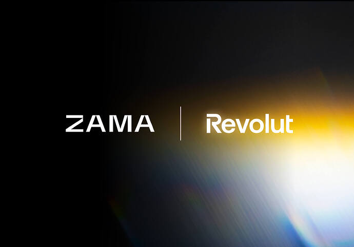 Zama_X_Revolut (1)