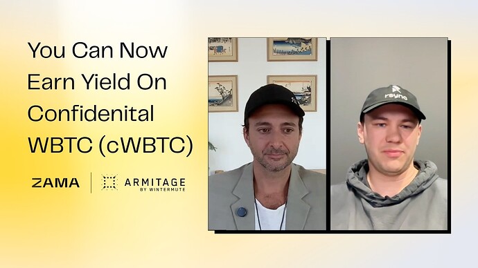 cWBTC