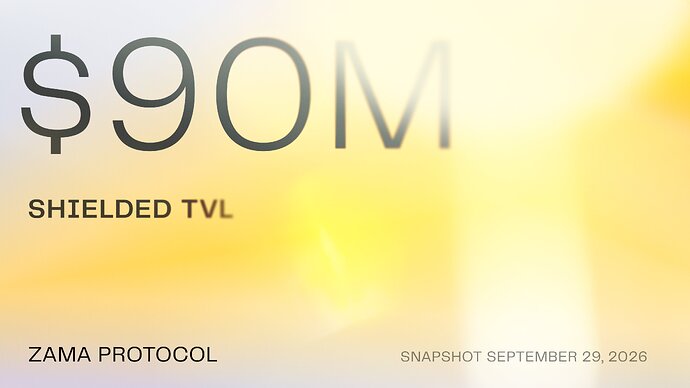 90m