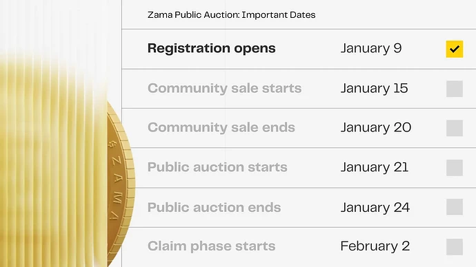 ZamaA