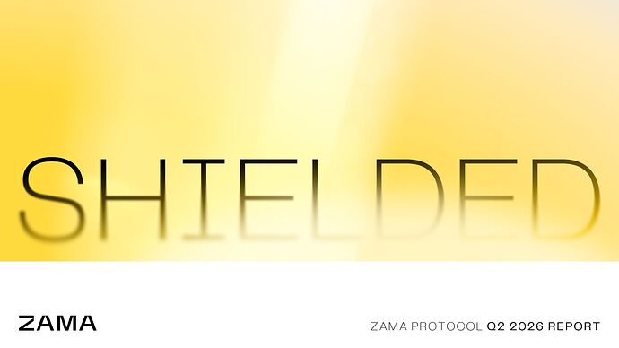 WIP SHIELDED - Q2-26 Report DRAFT