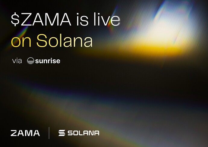 Solana (3)