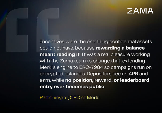 quote-merkl (1)
