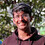 0xswayam
