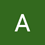 AAA0