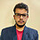Aman_Savaria