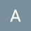 Amit_Deo