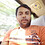 aMIT_rAI
