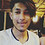 Anish_sapkota