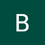 Benoit_Libert