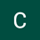Clo_Cant