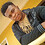 David_Nzagha_ARO