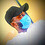 Deeen_Codes