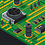 digitalfulus