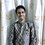 divyesh