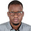 El-hacen_Diallo