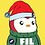 filbitc