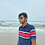 Harshavardhan_S