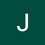 jbo