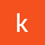 k11