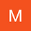 M11