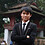 Neilnguyen