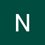nikhilvanjani61