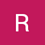 R_V