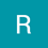 Roberto_Jose_Catalan