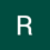 Rocky_Lopez