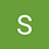 Sainath_More