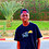 Samgolsou_abbas_Djim
