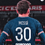 Varun_Joshi