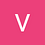 Vasanthi_R